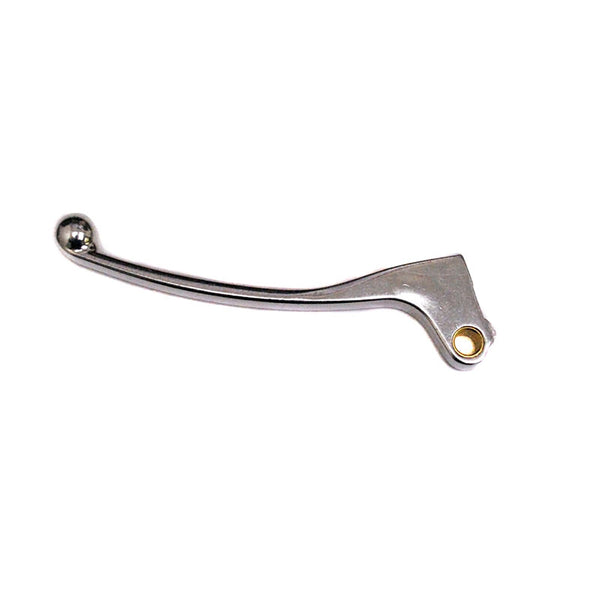 Whites Lever Clutch Honda Cx/cbx Pol