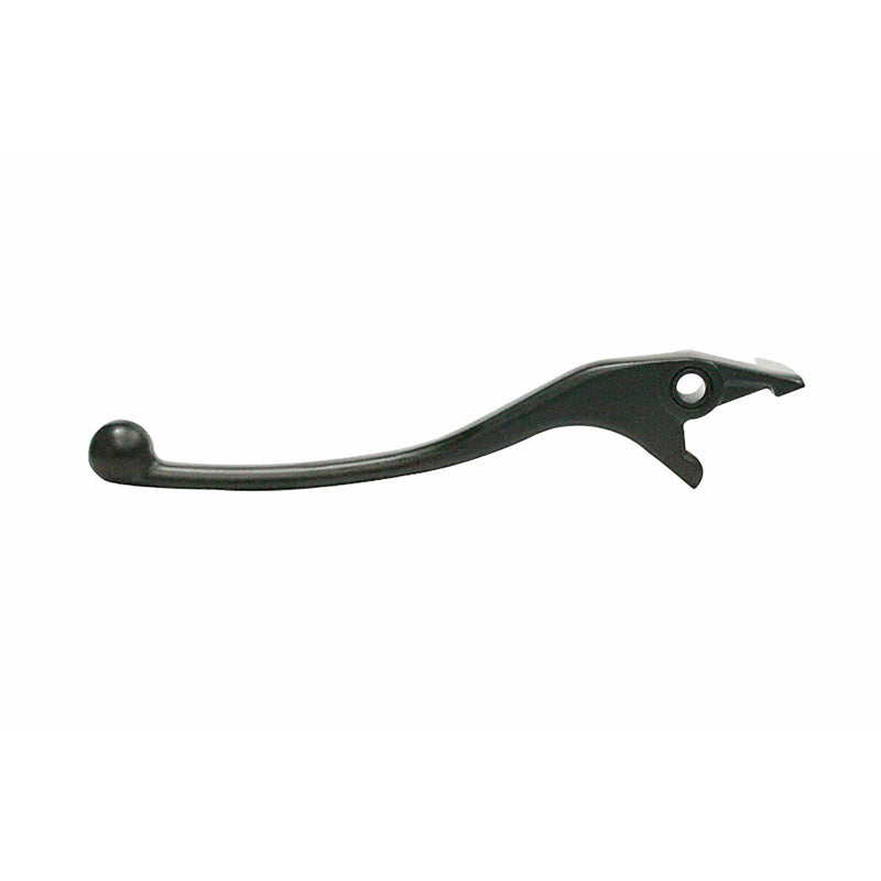 Whites Clutch Lever Honda Forza 250 '02-'07