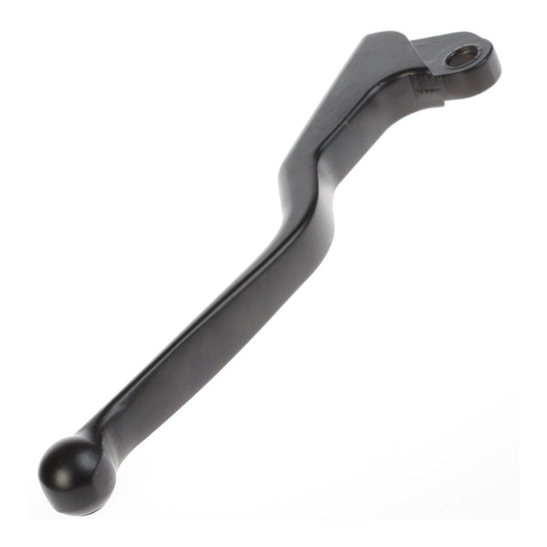 Whites Lever Clutch Honda XR125 XR150 XR190 Black