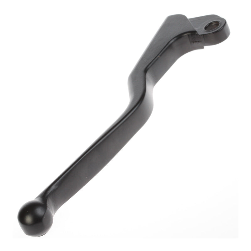 Whites Lever Clutch Honda XR125 XR150 XR190 Black