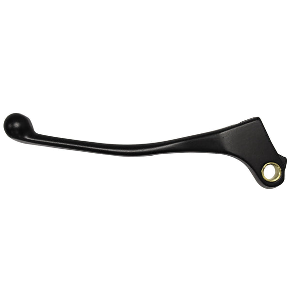 Whites Clutch Lever Honda CBR400R'86,600F'87-88