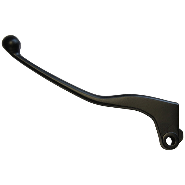 Whites Clutch Lever Honda CB125 Shadow
