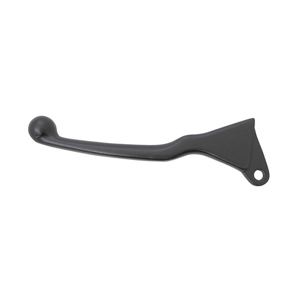 Whites Lever Clutch Honda CBF125 09-11