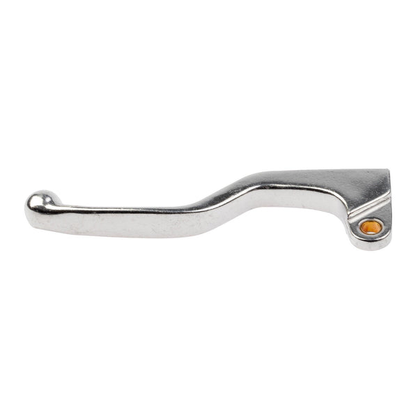 Whites Brake Lever - Honda - Shorty