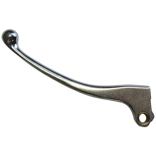 Whites Clutch Lever Honda CBR500 '12-