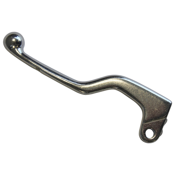 Whites Lever Clutch Honda CRF250/450R 07- Pol
