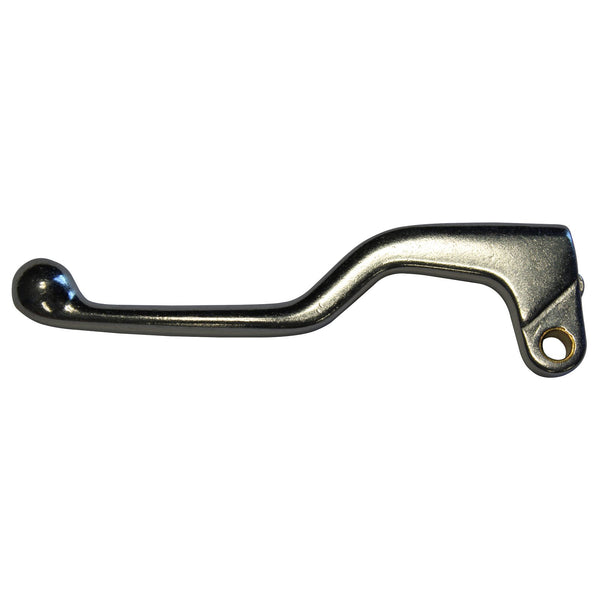 Whites Lever Clutch Honda CR125/250 04-07/CRF250R/450R 02-07