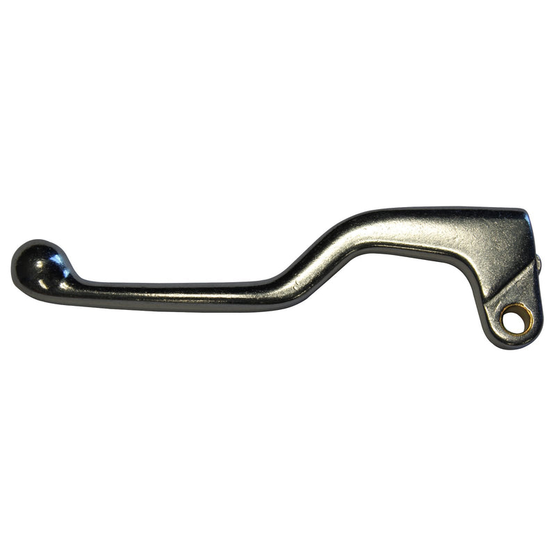 Whites Lever Clutch Honda CR125/250 04-07/CRF250R/450R 02-07