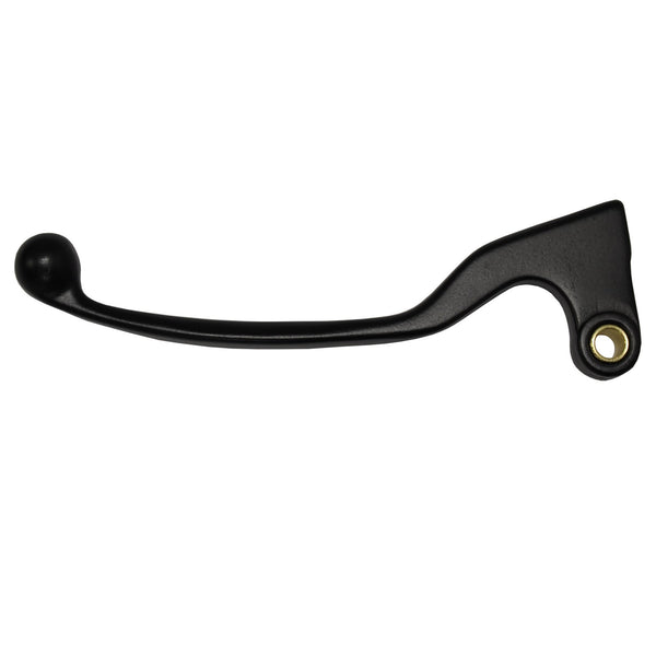 Whites Clutch Lever Honda VT500C'83-84