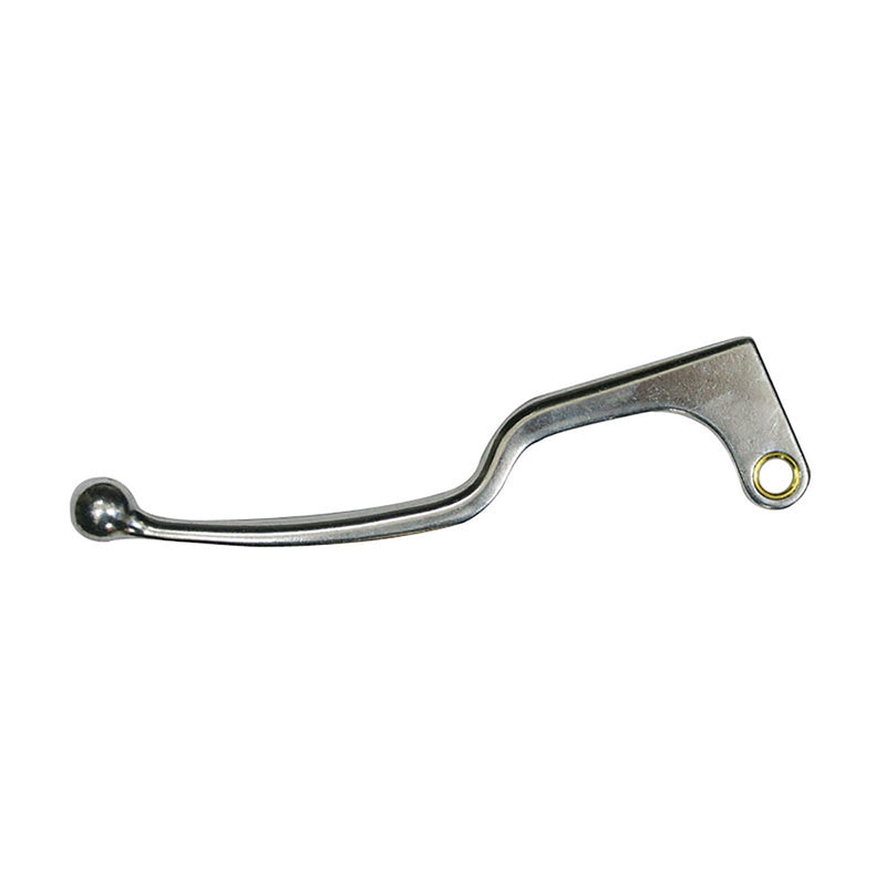 Whites Clutch Lever Honda CB/CBR650F