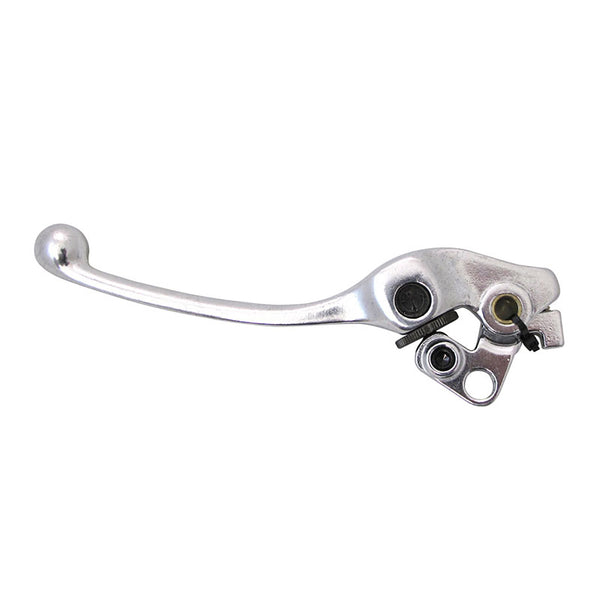 Whites Lever Clutch Honda VFR750F/R 87-97