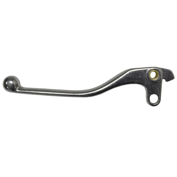 Whites Clutch Lever Honda VF700C'87CBR1000F'90-96,Valkyrie'9