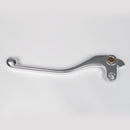 Whites Lever Clutch Honda MM5