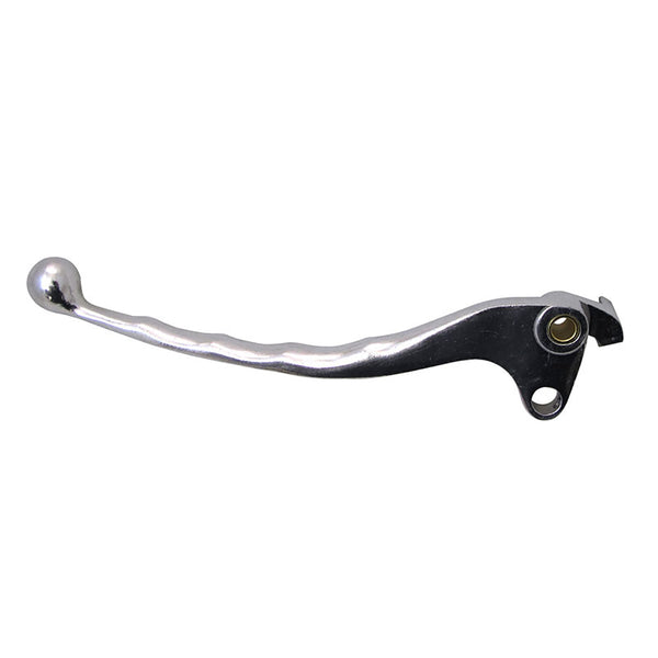 Whites Lever Clutch Honda ST1300 02-14