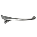 Whites Brake Lever Kawasaki Z400'80-83,Z1000'79-83,Z13'81-82