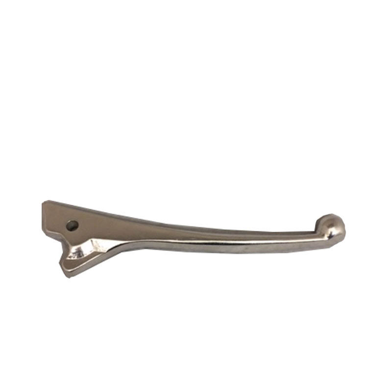 Whites Motorcycle Parts Brake Lever