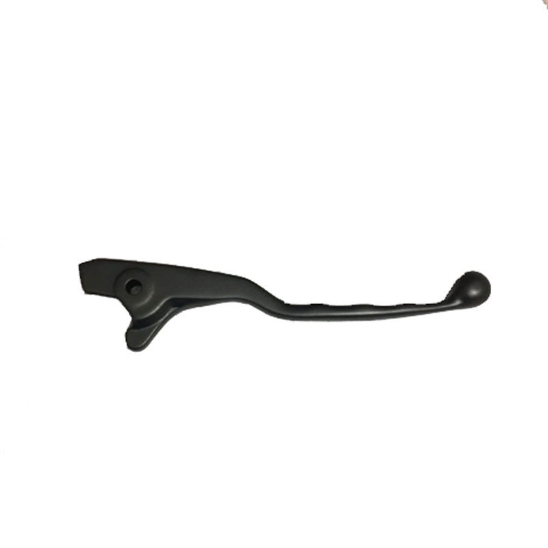 Whites Motorcycle Parts Brake Lever