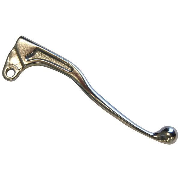 Whites Lever Brake Kawasaki KLX110 10-