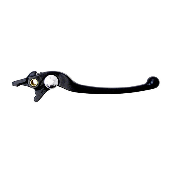 Whites Lever Brake Kawasaki ZX6R/RR ZX10R 03-05