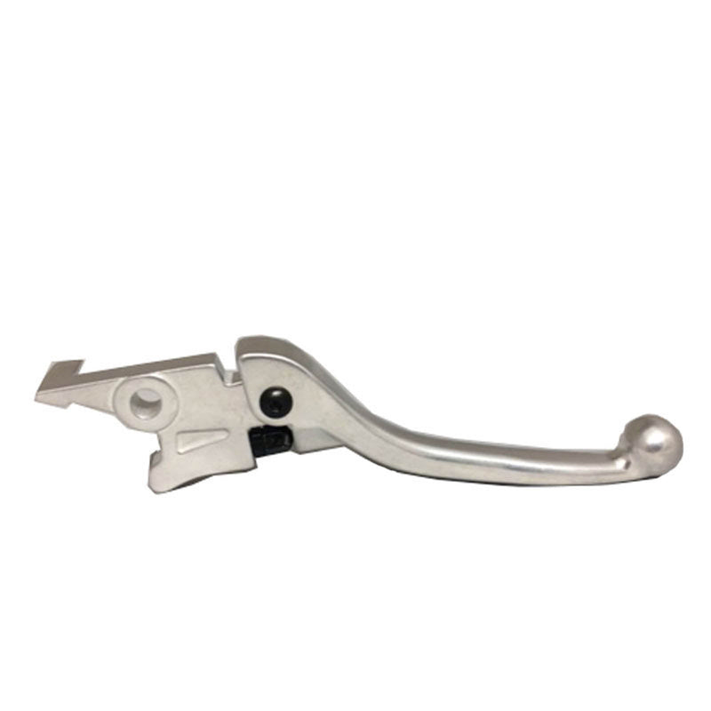 Whites Motorcycle Parts Brake Lever