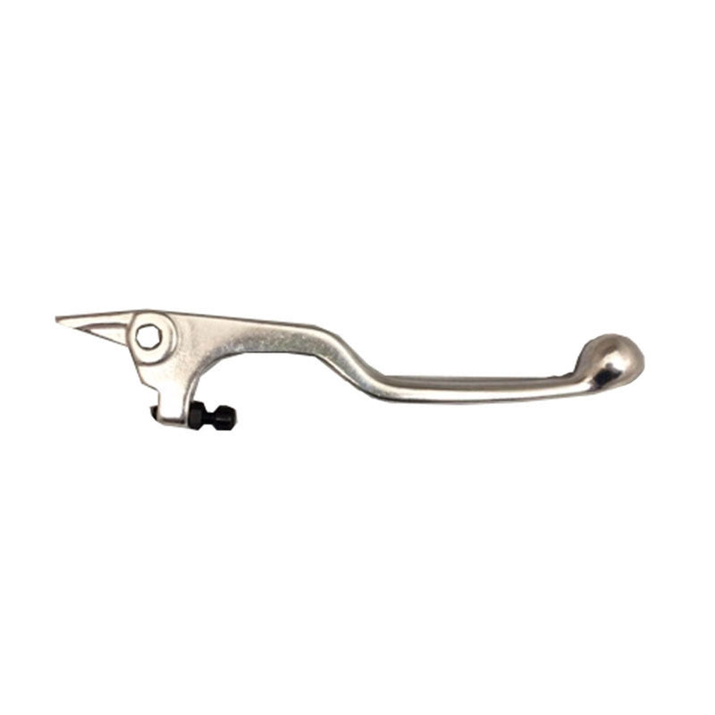 Whites Lever Brake Kawasaki 1155