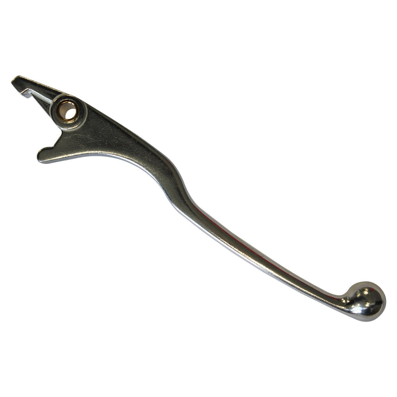 Whites Lever Brake Kawasaki Vulcan/ Tri
