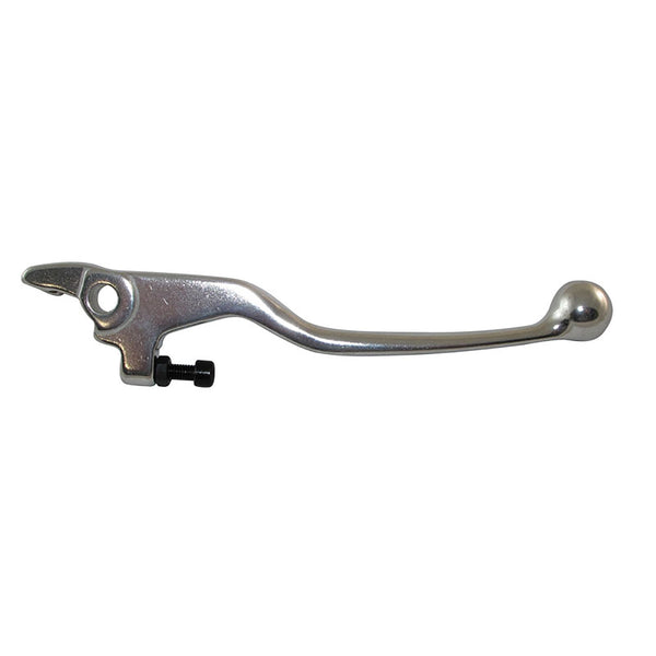 Whites Lever Brake Kawasaki KLX250S 06-07 /KLR650