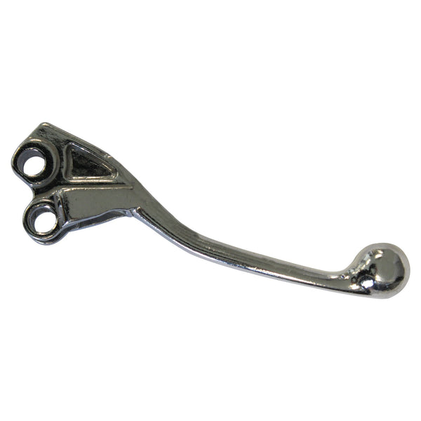 Whites Lever Brake Kawasaki Kx 125/250/500 97-03