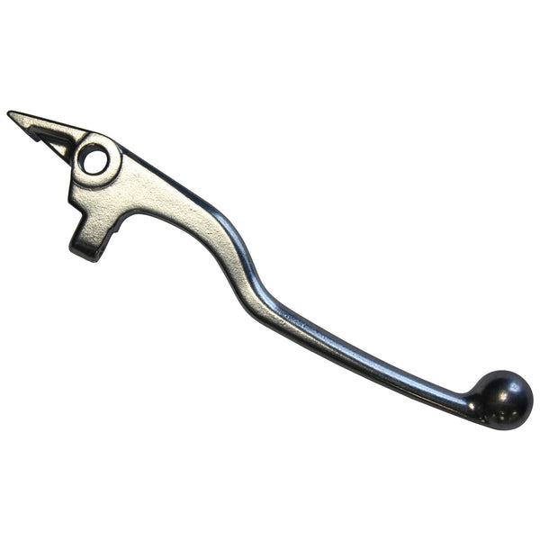 Whites Lever Brake Kawasaki KL250 Sherpa/stockman