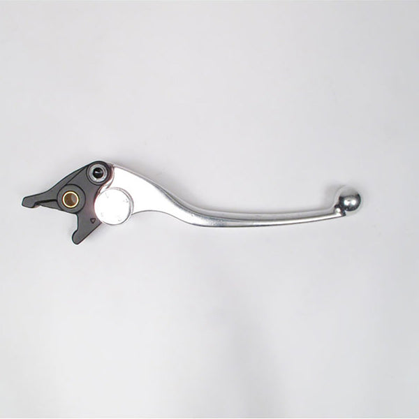 Whites Lever Brake Kawasaki 1221