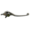 Whites Brake Lever Triumph DAYT600/650'90-96,
