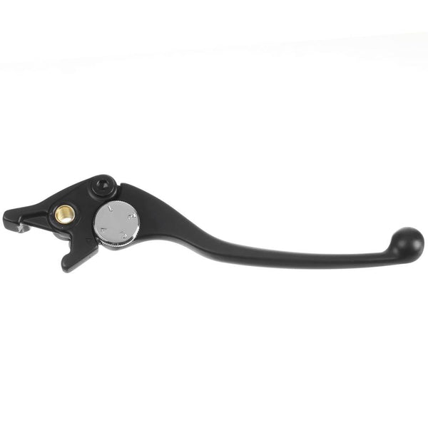 Whites Lever Brake Kawasaki 1286