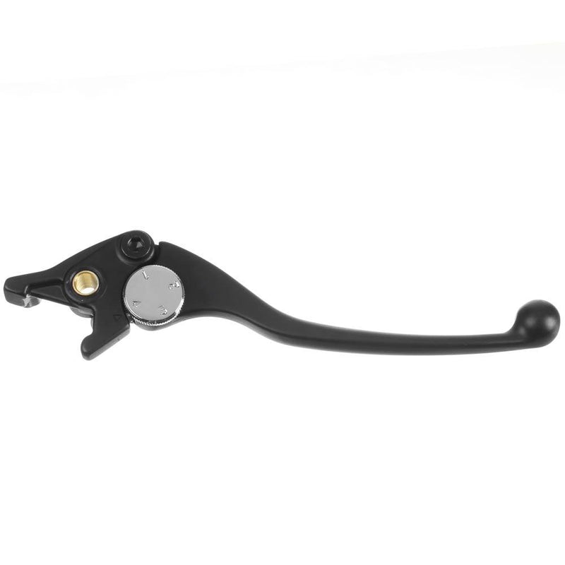 Whites Lever Brake Kawasaki 1286