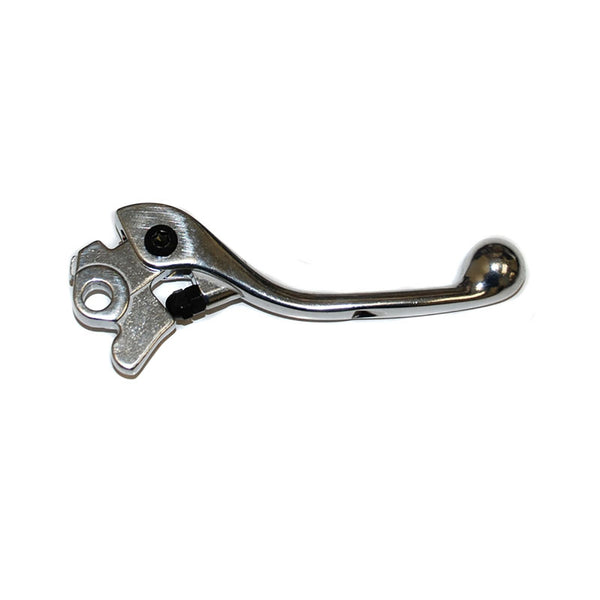 Whites Lever Brake Suzuki Rm/rmz 04-07