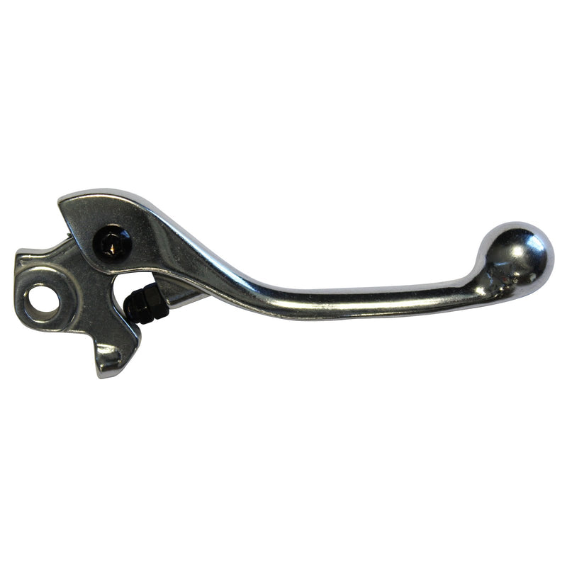 Whites Lever Brake Kawasaki KX250F/450F 13-