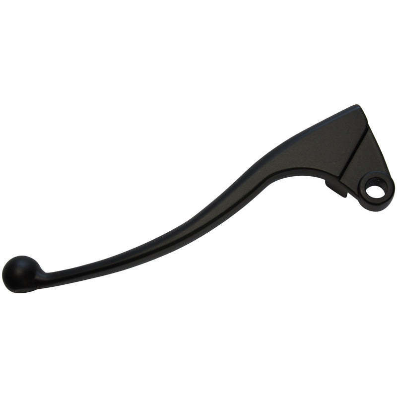 Whites Lever Clutch Kawasaki ZX6R/RR 03-07/ ZX10R 04-07
