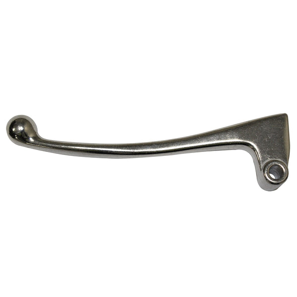 Whites Clutch Lever Kawasaki Z440 H1 Z550,Z900/1000-80