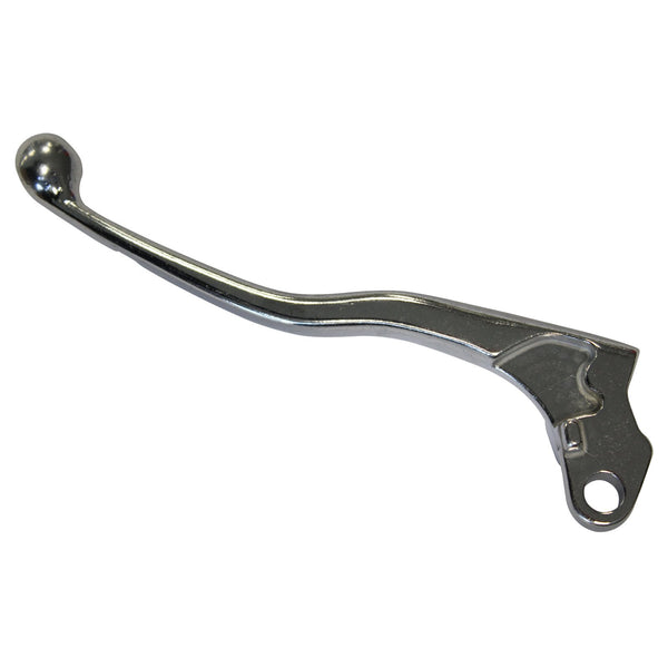 Whites Lever Clutch Kawasaki EX250R Ninja 650R 09-