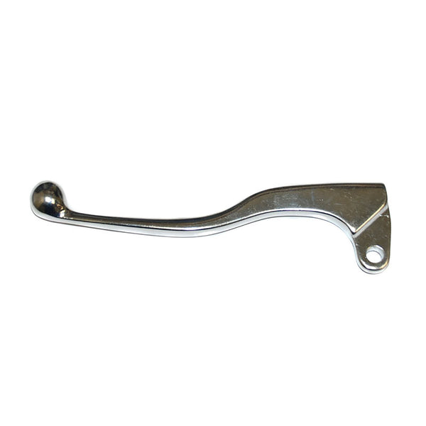 Whites Lever Clutch Kawasaki Kx 82-89 / KLX250/300 93-07