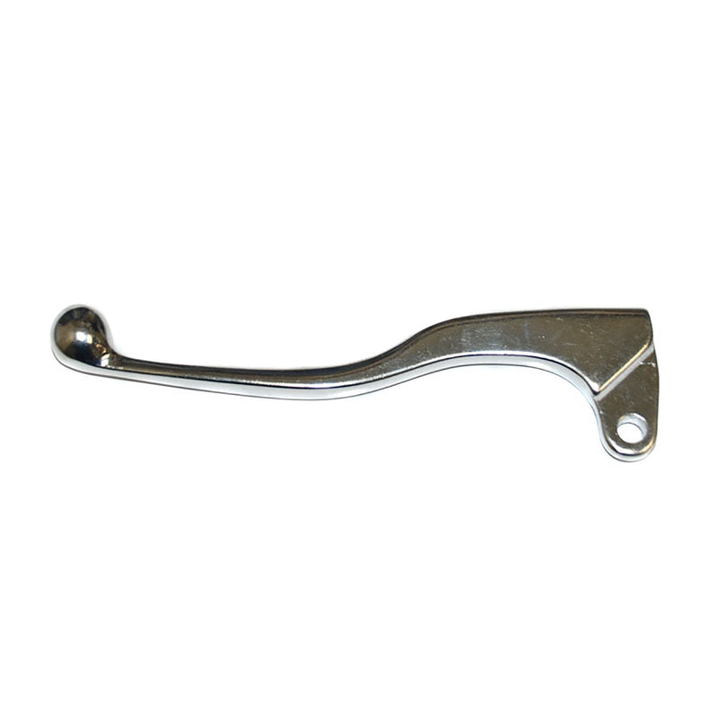 Whites Lever Clutch Kawasaki Kx 82-89 / KLX250/300 93-07