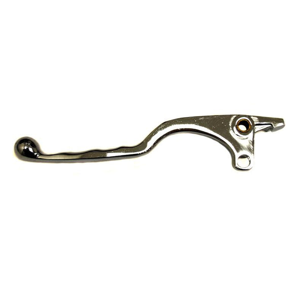 Whites Lever Clutch Kawasaki Gpz Hyd Pol (was LCK029)