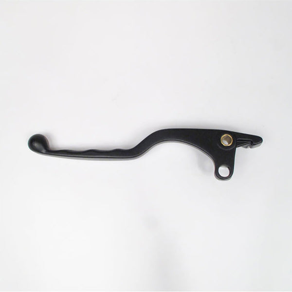 Whites Lever Clutch Kawasaki 1113