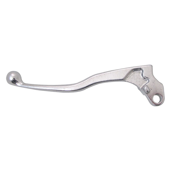 Whites Lever Clutch Kawasaki ER6 06-07/ ZR750 91-06