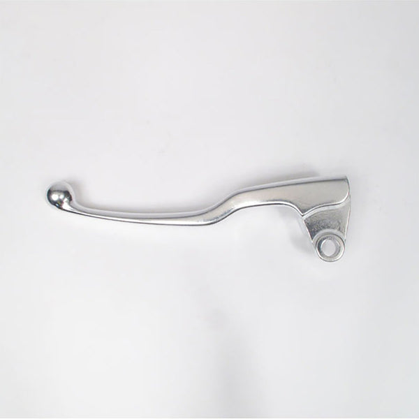 Whites Lever Clutch Kawasaki 1164