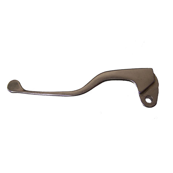Whites Lever Clutch Kawasaki Kx 90- Pol