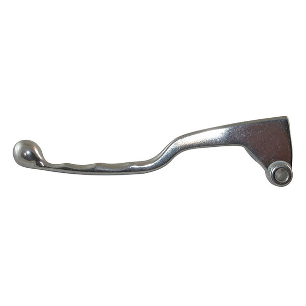 Whites Lever Clutch Kawasaki KLR650