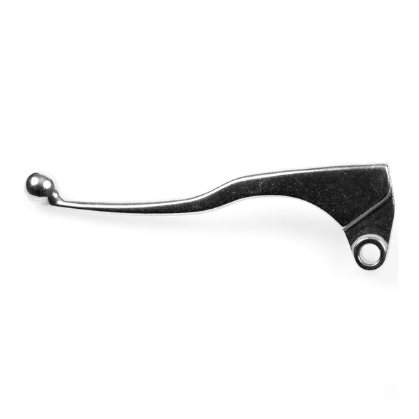 Whites Clutch Lever - Kaw