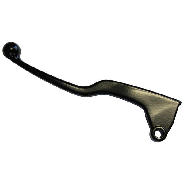 Whites Lever Clutch Kawasaki EX300R