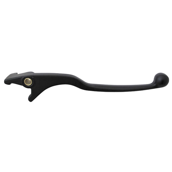 Whites Lever Brake Suzuki GN250 /RG150 Disc