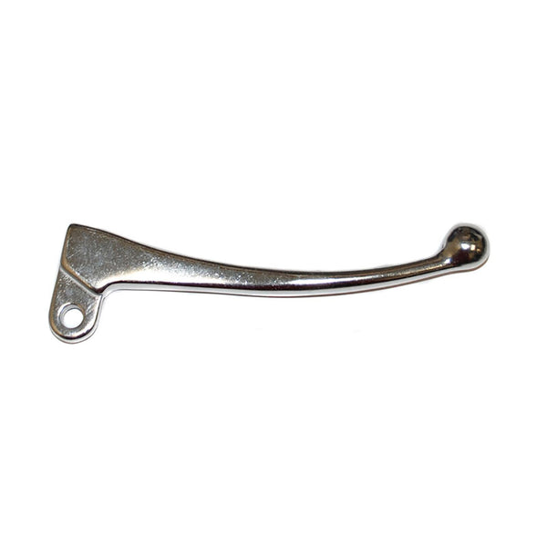 Whites Lever Brake Suzuki SJ50 R/hand